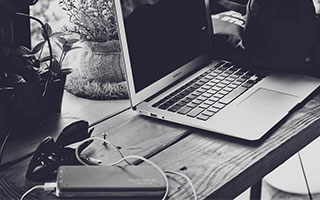 开云官网|综合体育赛事v4.4.8