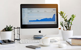 开云官网|综合体育赛事v8.7.6