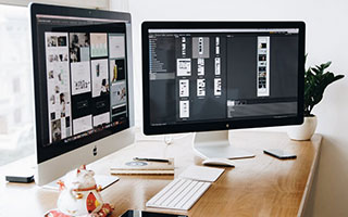 开云官网|青少年体育赛事v1.7.5