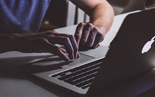 开云官网|青少年体育赛事v5.8.7